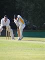 Borough v MCC